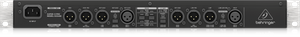 1635397353341-Behringer Super-X Pro CX3400 V2 Multi-channel Crossover with Limiters5.png